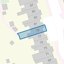 Perceel UBH00-A-4145