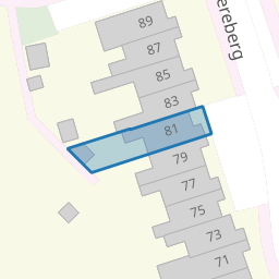 Perceel UBH00-A-4146