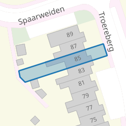 Perceel UBH00-A-4148