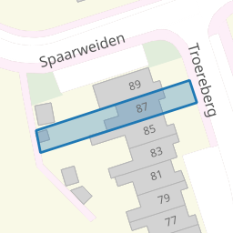 Perceel UBH00-A-4149