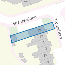 Perceel UBH00-A-4150