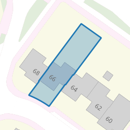 Perceel UBH00-A-4158