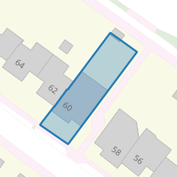 Perceel UBH00-A-4161