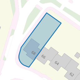 Perceel UBH00-A-4163