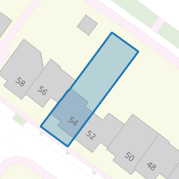 Perceel UBH00-A-4164