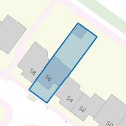 Perceel UBH00-A-4167