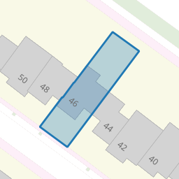 Perceel UBH00-A-4169