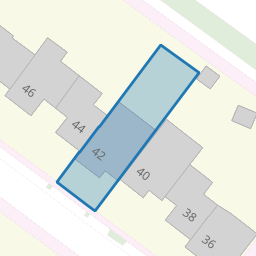 Perceel UBH00-A-4171