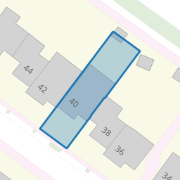 Perceel UBH00-A-4172