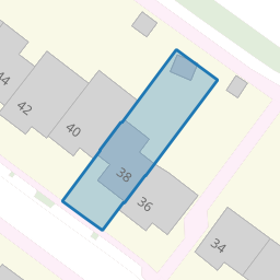 Perceel UBH00-A-4173