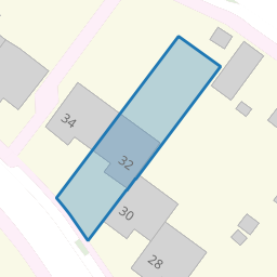 Perceel UBH00-A-4176