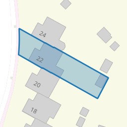 Perceel UBH00-A-4181