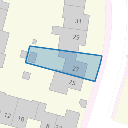 Perceel UBH00-A-4186