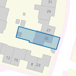 Perceel UBH00-A-4187