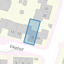 Perceel UBH00-A-4189