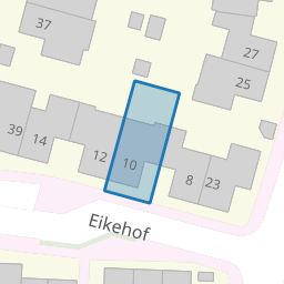 Perceel UBH00-A-4190