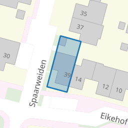 Perceel UBH00-A-4194