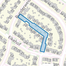 Perceel UBH00-A-4198