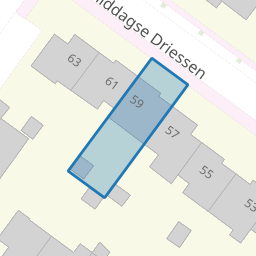 Perceel UBH00-A-4201