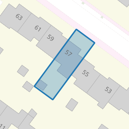 Perceel UBH00-A-4202