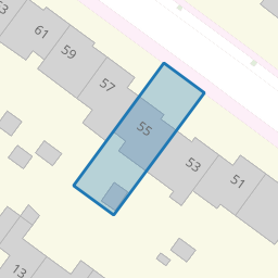 Perceel UBH00-A-4203