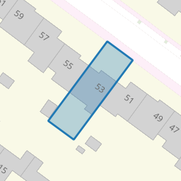 Perceel UBH00-A-4204