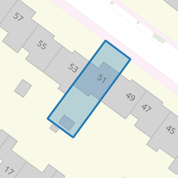 Perceel UBH00-A-4205