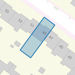 Perceel UBH00-A-4206