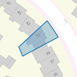 Perceel UBH00-A-4210