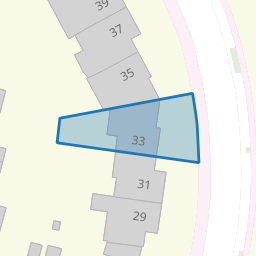 Perceel UBH00-A-4214