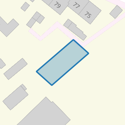 Perceel UBH00-A-4227