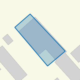 Perceel UBH00-A-4234