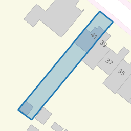 Perceel UBH00-A-4236