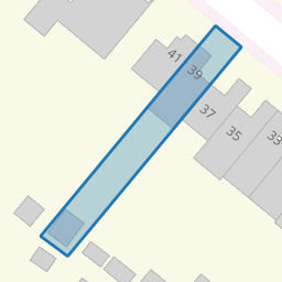 Perceel UBH00-A-4237