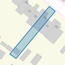 Perceel UBH00-A-4240