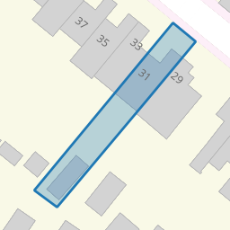 Perceel UBH00-A-4241