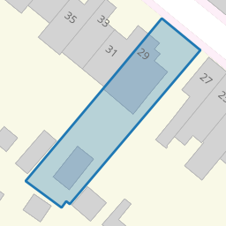 Perceel UBH00-A-4242