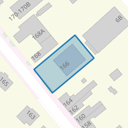 Perceel UBH00-A-4244