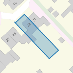 Perceel UBH00-A-4247