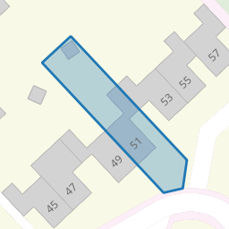 Perceel UBH00-A-4248