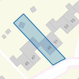 Perceel UBH00-A-4249