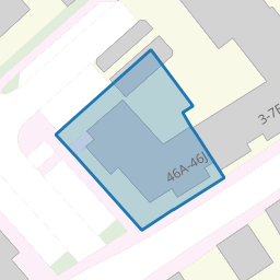 Perceel UBH00-A-4250