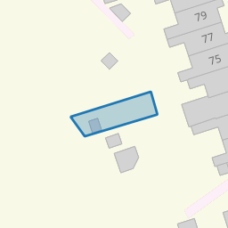 Perceel UBH00-A-4271