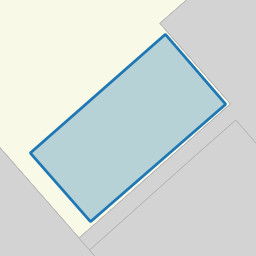 Perceel UBH00-A-4277