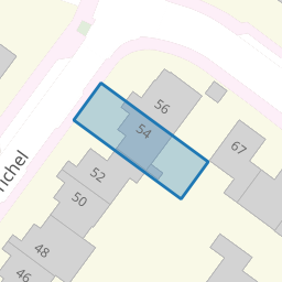 Perceel UBH00-A-4286