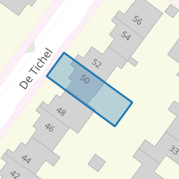 Perceel UBH00-A-4288