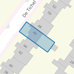 Perceel UBH00-A-4290