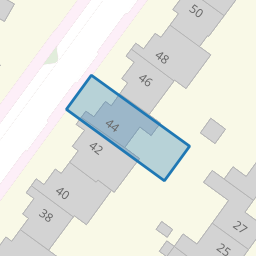 Perceel UBH00-A-4291