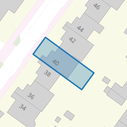 Perceel UBH00-A-4293