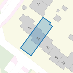 Perceel UBH00-A-4298